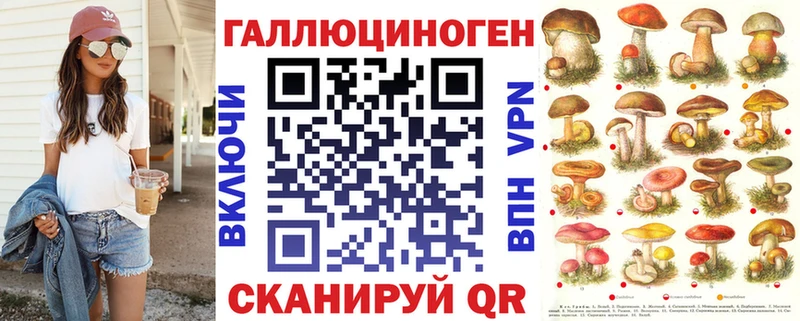 blacksprut tor  Новосиль  Псилоцибиновые грибы GOLDEN TEACHER 